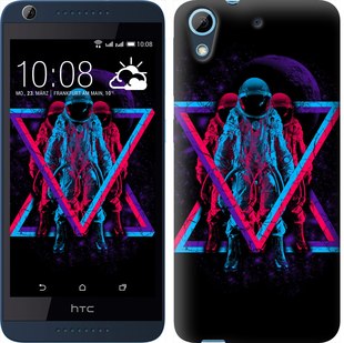 

Чохол Astronomical на HTC Desire 628 Dual Sim 643030