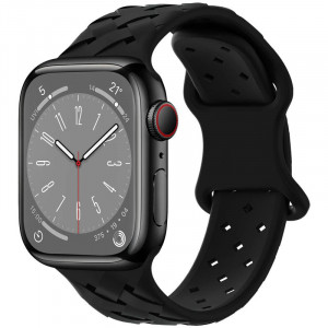 Ремешок Hoco WA16 Flexible series Apple watch (38/40/41mm)