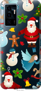 

Чохол Новорічний 1 на Vivo V23e 1378471
