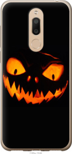 

Чохол Огненный Джек v1 для Meizu M6T 1422965
