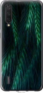 

Чохол Колоски на Xiaomi Mi 9 Lite 1579934