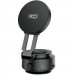 Автодержатель XO C168 Rotary Adsorption Magnetic 360° (Black)