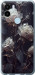 Чехол Розы 2 для Xiaomi Redmi A1 Plus
