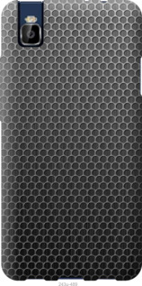 

Чохол Комірки на Huawei Honor 7i 1027431