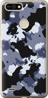 

Чохол Камуфляж v4 на Tecno Pop 2F B1F 1621468