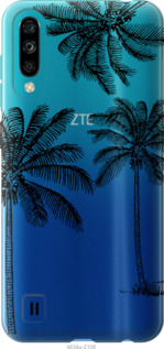 

Чохол Пальми1 на ZTE Blade A7 2020 1571838