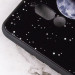 TPU+Glass чехол Diversity для Xiaomi Redmi 8 (Planet) в магазине vchehle.ua