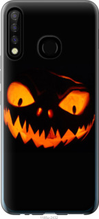 

Чохол Огненный Джек v1 для Tecno Camon 12 CC7 1423293