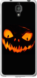 

Чохол Огненный Джек v1 для Xiaomi Mi4 1423076