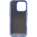 Фото Чехол TPU+PC So Cool для Apple iPhone 16 Pro (6.3") (Gamer) в магазине vchehle.ua