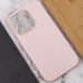 Купить Чехол Silicone Case Full Protective (AA) NO LOGO для Apple iPhone 13 Pro Max (6.7") (Розовый / Chalk Pink) на vchehle.ua