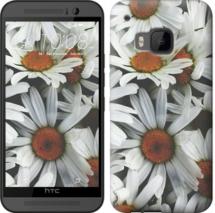 

Чохол Ромашки v2 на HTC U Ultra 675544