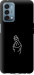 Чехол Love You для OnePlus Nord N200
