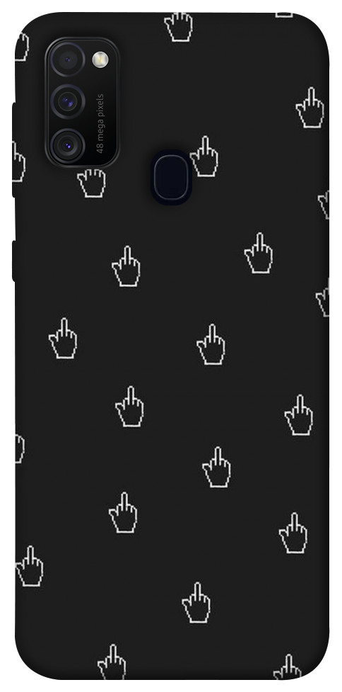 

для Samsung Galaxy M21 для Samsung Galaxy M30s﻿ 1096209
