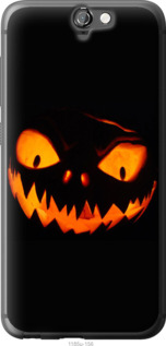 

Чохол Огненный Джек v1 для HTC One A9 1422856