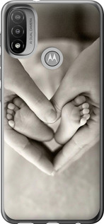 

Чохол Щира любов на Motorola E20 1625129