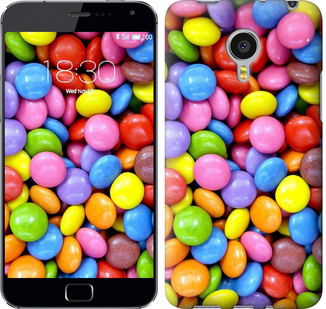 

Чохол MandD на Meizu MX4 PRO 587764