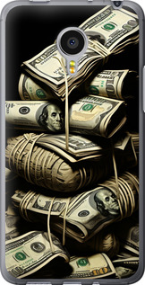 

Чехол Big money для Meizu MX4 PRO 1649508