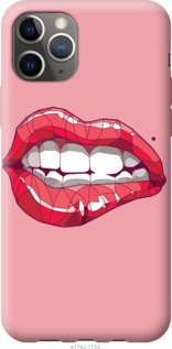 

Чехол Sexy lips для iPhone 12 Pro Max 1065887
