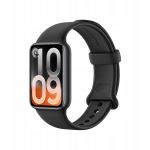 Xiaomi Mi Band 10 Pro
