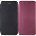 Чохол-книжка Baseus Premium Edge на Samsung Galaxy A02s