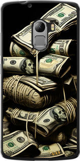 

Чехол Big money для Lenovo A7010 1649549