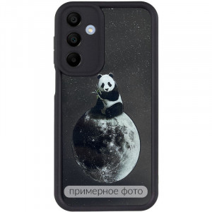 TPU чехол Prestige для Samsung Galaxy A05