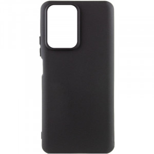Чохол Silicone Cover Lakshmi (AAA) для Xiaomi 11T Pro