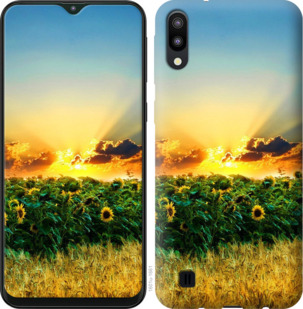 

Чохол Україна на Samsung Galaxy A01 A015F 895024