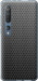 Чехол Ячейки для Xiaomi Mi 10
