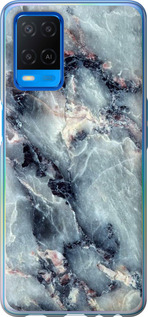 

Чехол Мрамор для Oppo A54 1692990