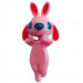 Купить Игрушка на липучке Stitch 6см (Сюрприз) на vchehle.ua