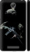 Чехол Защитник v3 для Xiaomi Redmi Note 2