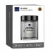 Фото Ароматизатор в машину WIWU Wi-Ai004 Premium Star Solid Balm (Grey) на vchehle.ua