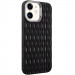 Чехол TPU Ribbio для Apple iPhone 11 (6.1") (Black)