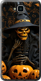 

Чохол Halloween 2 на Huawei Enjoy 5 1639909