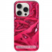 Чехол TPU Sea для Apple iPhone 14 (6.1") (Red)