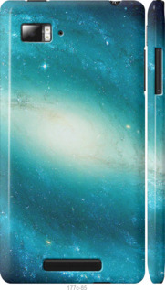 

Чохол Блакитна галактика на Lenovo Vibe Z K910 1578530