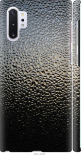 

Чохол Мокре скло на Samsung Galaxy Note 10 Plus 1023525