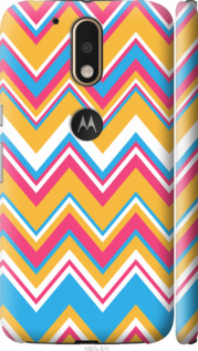 

для Motorola Moto G4 для Motorola Moto G4 / G4 Plus 1387464