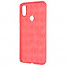 Prism Series Case (TPU) Samsung Galaxy A50 (A505F) (coral)