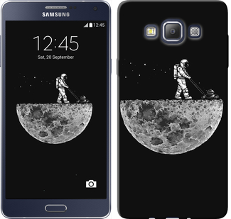 

Чехол Moon in dark для Samsung Galaxy A7 A700H 362463