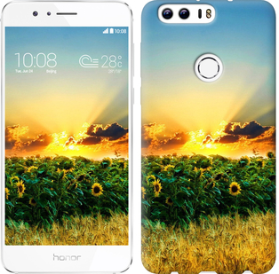

Чехол Украина для Huawei Honor 8 655228