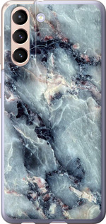 

Чехол Мрамор для Samsung Galaxy S21 1693105