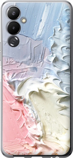 

Чохол Пастель для iP на Tecno Pova 4 LG7n 1694867