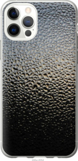 

Чохол Мокре скло на iPhone 12 Pro 1567275