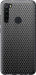 Чехол Ячейки для Xiaomi Redmi Note 8