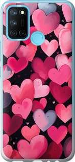 

Чохол Серця 4 на Realme C17 1646361