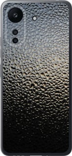 Чохол Мокре скло на Xiaomi Poco C65