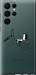 Чехол Предложение для Samsung Galaxy S22 Ultra